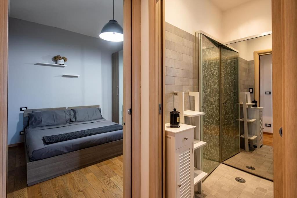 Happy Place Vanchiglia Turin Exterior photo